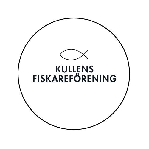 Kullens Fiskareförening