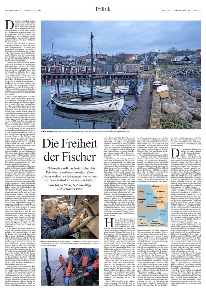 Denna bild har ett alt-attribut som är tomt. Dess filnamn är Frankfurter-Allgemeine-721x1024.jpeg
